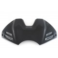 MOTOCORSE - CARBON FIBER UPPER TANK COVER FOR DUCATI PANIGALE V4 / S / SP / R (2022+)